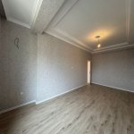 Kirayə (aylıq) 2 otaqlı Yeni Tikili, Saray, Abşeron rayonu 2