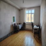 Satılır 2 otaqlı Yeni Tikili, Masazır, Abşeron rayonu 1
