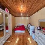 Satılır 3 otaqlı Həyət evi/villa, Zabrat qəs., Sabunçu rayonu 5