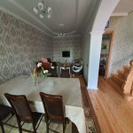 Kirayə (günlük) 4 otaqlı Bağ evi Qəbələ 16