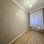 Satılır 2 otaqlı Yeni Tikili, Saray, Abşeron rayonu 2