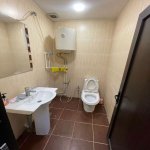 Kirayə (aylıq) 5 otaqlı Ofis, Xətai metrosu, Ağ şəhər, Xətai rayonu 14