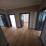 Satılır 3 otaqlı Bağ evi, Qara Qarayev metrosu, Pirşağı qəs., Sabunçu rayonu 11