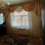 Satılır 4 otaqlı Həyət evi/villa, Zığ qəs., Suraxanı rayonu 8
