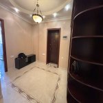 Kirayə (aylıq) 2 otaqlı Yeni Tikili, Kimyaçılar şəhərciyi, Nəsimi rayonu 14