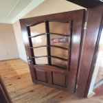 Satılır 2 otaqlı Köhnə Tikili, Əhmədli metrosu, Xətai rayonu 4