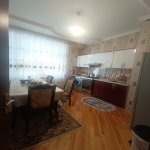 Kirayə (aylıq) 2 otaqlı Yeni Tikili, Azadlıq metrosu, Binəqədi rayonu 11