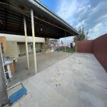 Satılır 5 otaqlı Həyət evi/villa Şamaxı 19