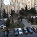Satılır 1 otaqlı Köhnə Tikili, Əhmədli metrosu, Xətai rayonu 8