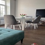 Аренда 2 комнатная Вторичка, м. 28 Мая метро, Парк С.Вургуна, Насими район 5