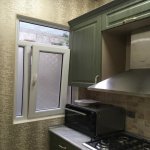 Kirayə (aylıq) 2 otaqlı Köhnə Tikili, İçərişəhər metrosu, Səbail rayonu 9