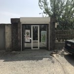 Kirayə (aylıq) Obyekt, Yasamal qəs., Yasamal rayonu 10