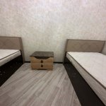 Kirayə (aylıq) 3 otaqlı Yeni Tikili Xırdalan 7