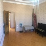 Satılır 6 otaqlı Həyət evi/villa, Azadlıq metrosu, Rəsulzadə qəs., Binəqədi rayonu 7