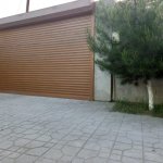Kirayə (günlük) 4 otaqlı Həyət evi/villa Quba 2
