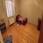 Satılır 4 otaqlı Həyət evi/villa, Avtovağzal metrosu, Biləcəri qəs., Binəqədi rayonu 12