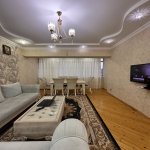 Satılır 2 otaqlı Yeni Tikili, Masazır, Abşeron rayonu 7