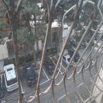 Satılır 2 otaqlı Köhnə Tikili, Nəriman Nərimanov metrosu, Nərimanov rayonu 9