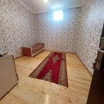 Satılır 4 otaqlı Həyət evi/villa, Hövsan qəs., Suraxanı rayonu 6