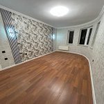 Satılır 3 otaqlı Yeni Tikili, Masazır, Abşeron rayonu 17