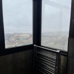 Satılır 2 otaqlı Yeni Tikili, Dərnəgül metrosu, 7-ci mikrorayon, Binəqədi rayonu 9