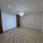 Satılır 4 otaqlı Bağ evi, Mərdəkan, Xəzər rayonu 6