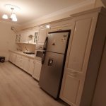 Продажа 3 комнат Новостройка, Мехеммедли, Абшерон район 4