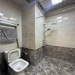 Аренда 3 комнатная Новостройка, м. Хетаи метро, Белый город, Хетаи район 14