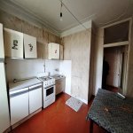 Продажа 3 комнат Вторичка, пос. Бакиханова, Сабунчу район 5