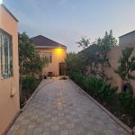Satılır 5 otaqlı Həyət evi/villa, Buzovna, Xəzər rayonu 16