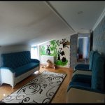 Kirayə (günlük) 3 otaqlı Həyət evi/villa Qax 10