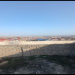 Продажа Участок, пос. Зыг, Сураханы район 4