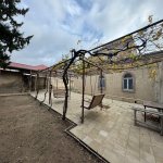 Продажа Участок, Шаган, Хязяр район 6