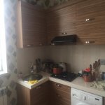 Satılır 3 otaqlı Həyət evi/villa, Masazır, Abşeron rayonu 5