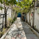 Satılır 4 otaqlı Həyət evi/villa, Qaraçuxur qəs., Suraxanı rayonu 7