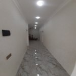 Satılır 6 otaqlı Həyət evi/villa, Masazır, Abşeron rayonu 6
