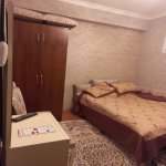 Satılır 1 otaqlı Yeni Tikili Xırdalan 6
