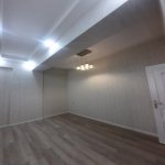 Kirayə (aylıq) 3 otaqlı Yeni Tikili, Gənclik metrosu, Nərimanov rayonu 3
