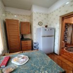 Kirayə (aylıq) 2 otaqlı Köhnə Tikili, 28 May metrosu, Nəsimi rayonu 6