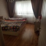Satılır 2 otaqlı Yeni Tikili Xırdalan 3