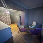 Аренда 1 комнат Вторичка, м. 28 Мая метро, Насими район 6