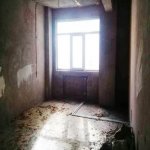 Продажа 3 комнат Новостройка, м. Хетаи метро, Хетаи район 6