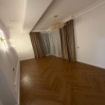 Продажа 3 комнатная Новостройка, м. Нариман Нариманов метро, Наримановский р-н район 7