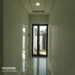 Satılır 3 otaqlı Bağ evi, Şüvəlan, Xəzər rayonu 12