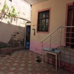 Satılır 3 otaqlı Həyət evi/villa, Azadlıq metrosu, Binəqədi qəs., Binəqədi rayonu 2