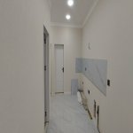 Продажа 3 комнатная Дома/Виллы Хырдалан 7