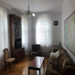 Продажа 6 комнат Дача, Шювалан, Хязяр район 13
