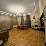 Kirayə (aylıq) 3 otaqlı Köhnə Tikili, 28 May metrosu, Nəsimi rayonu 1