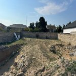 Satılır Torpaq, Mərdəkan, Xəzər rayonu 5