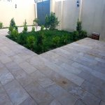 Satılır 3 otaqlı Bağ evi, Mərdəkan, Xəzər rayonu 12